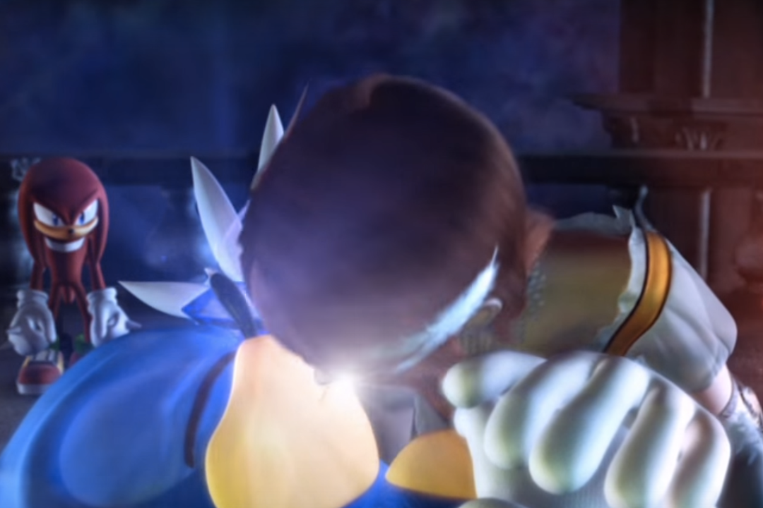 1630343558823.png