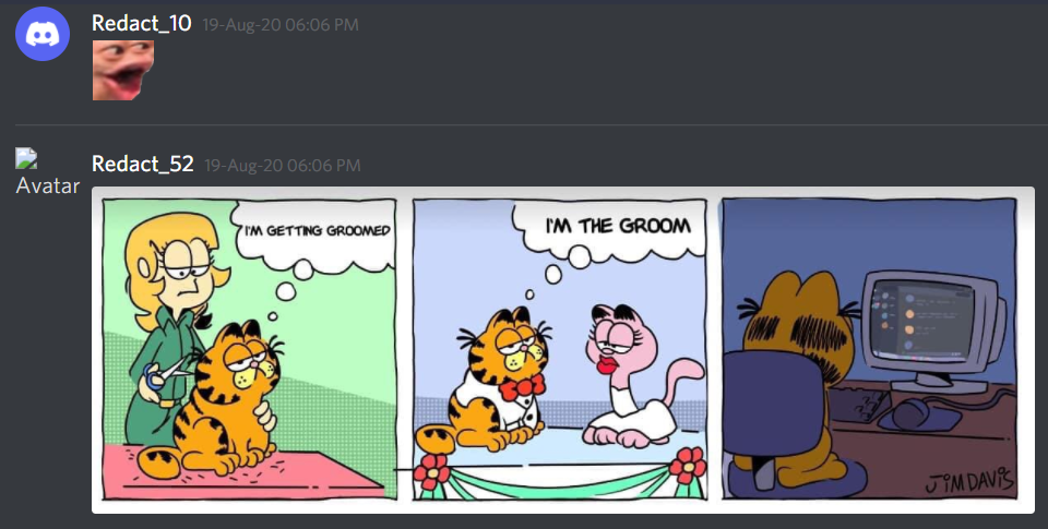 1630345078343.png