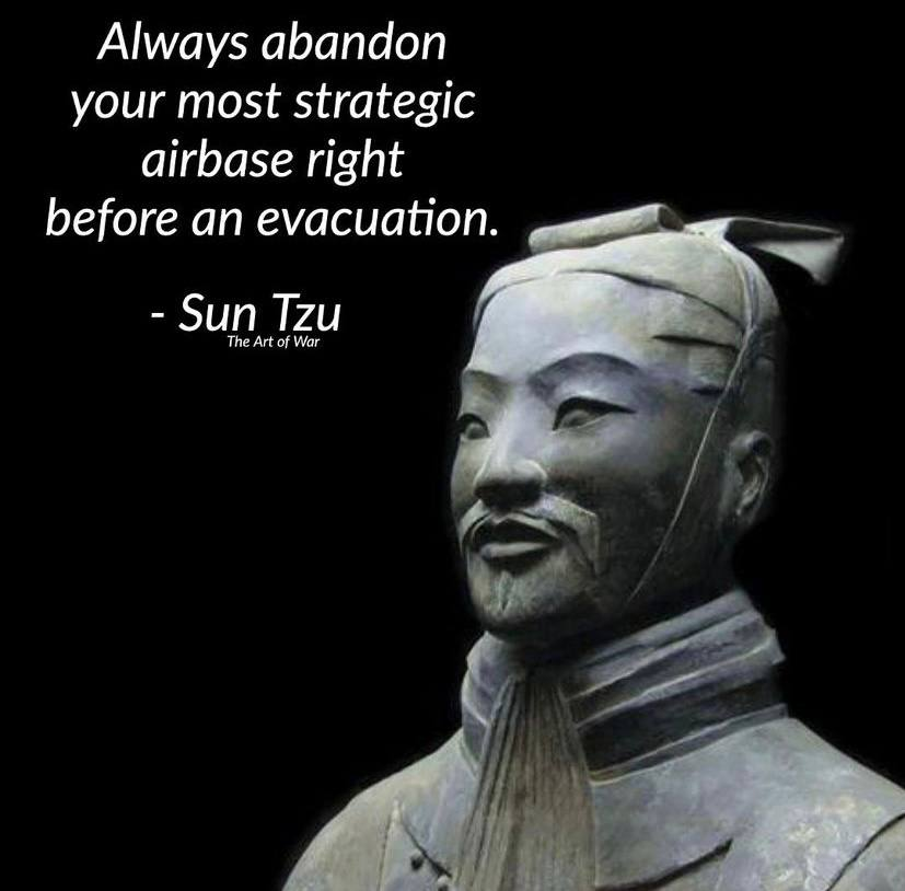 1630350152546.png