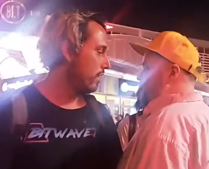 1630364737855.png