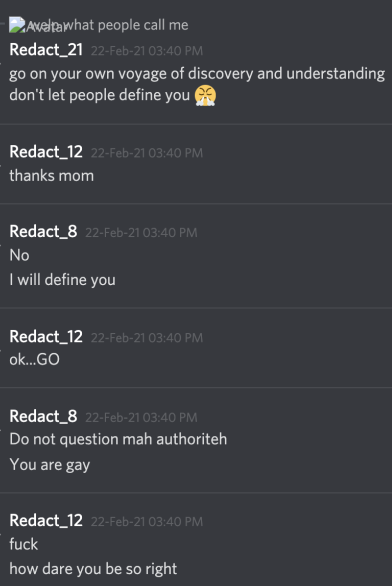 1630440515095.png