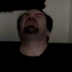 1630523432403.png