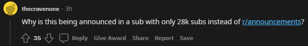 1630527571266.png