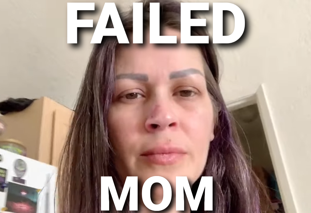 1630552635247.png