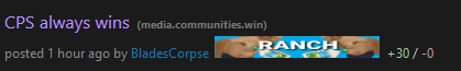 1630553363759.png
