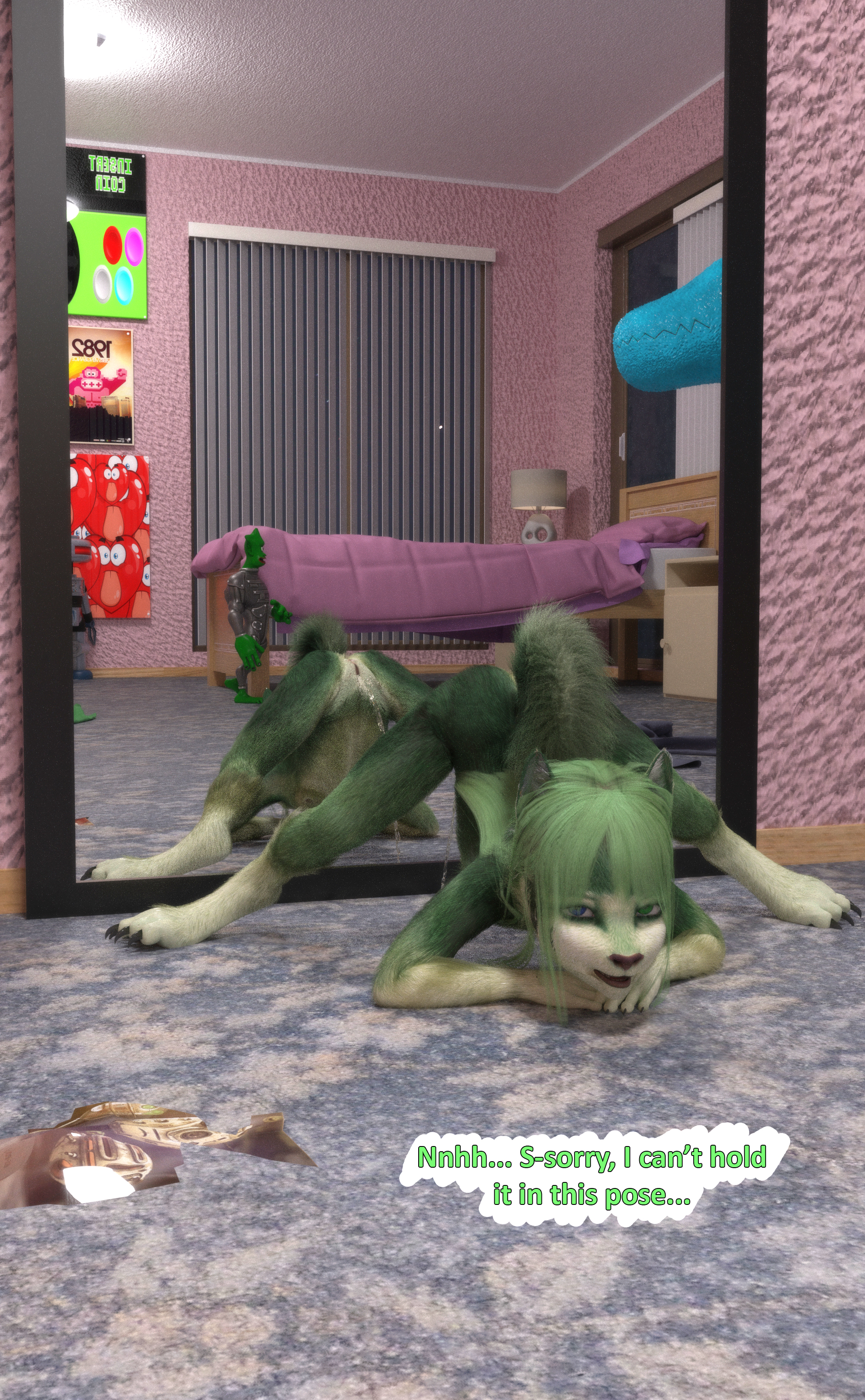 1630605256500.png