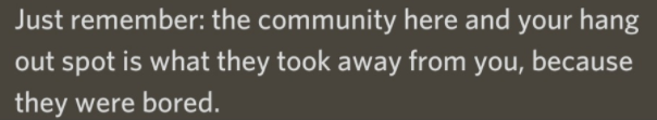 1630611821002.png