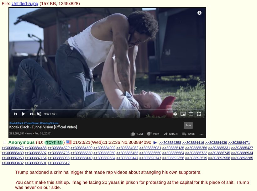 1630661411722.png