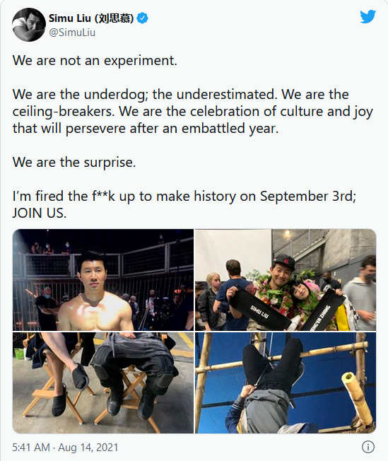 1630677192725.png