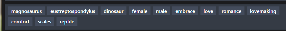 1630680079487.png