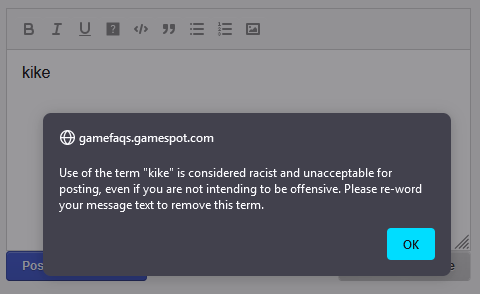 1630707151768.png