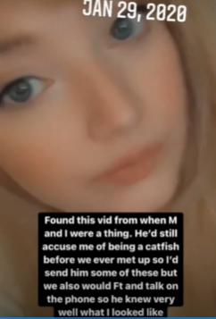 1630720259369.png