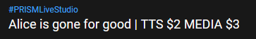 1630729156445.png