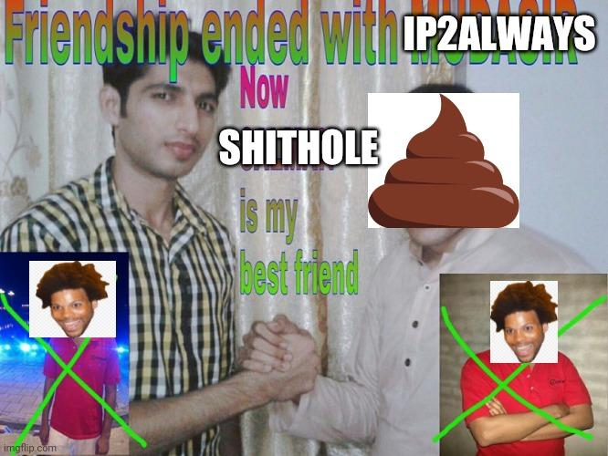 1630891245880.png