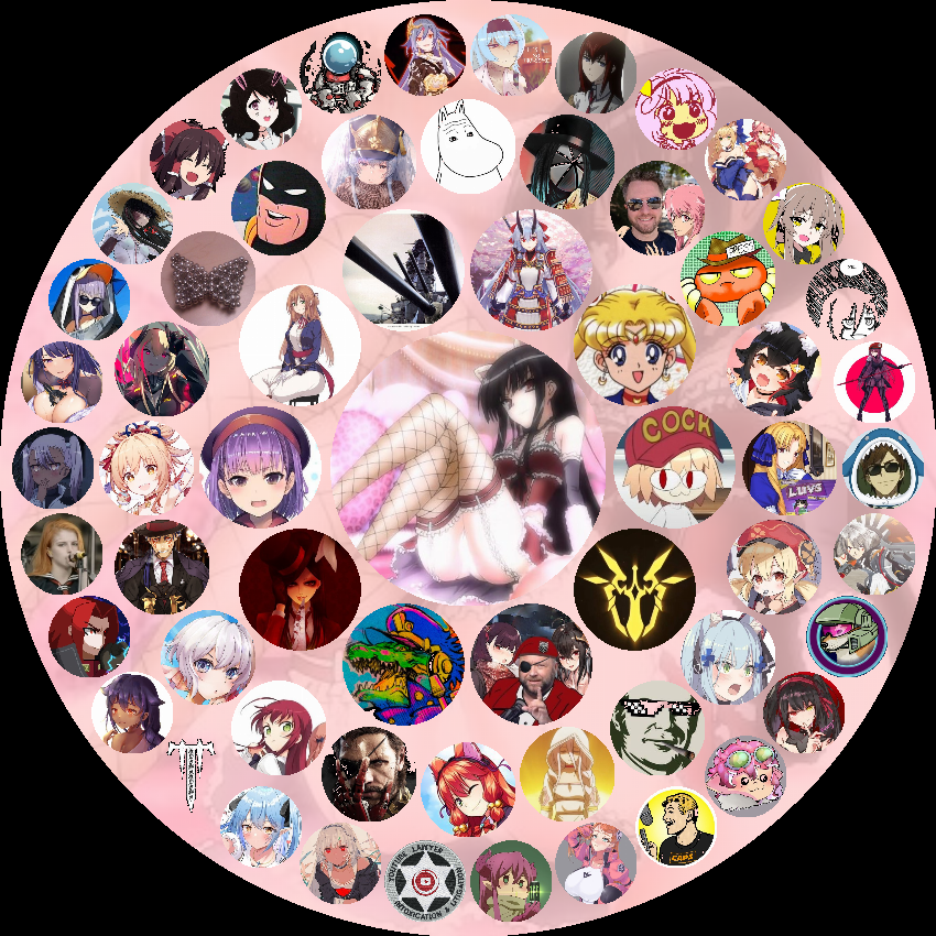 1630903313300.png