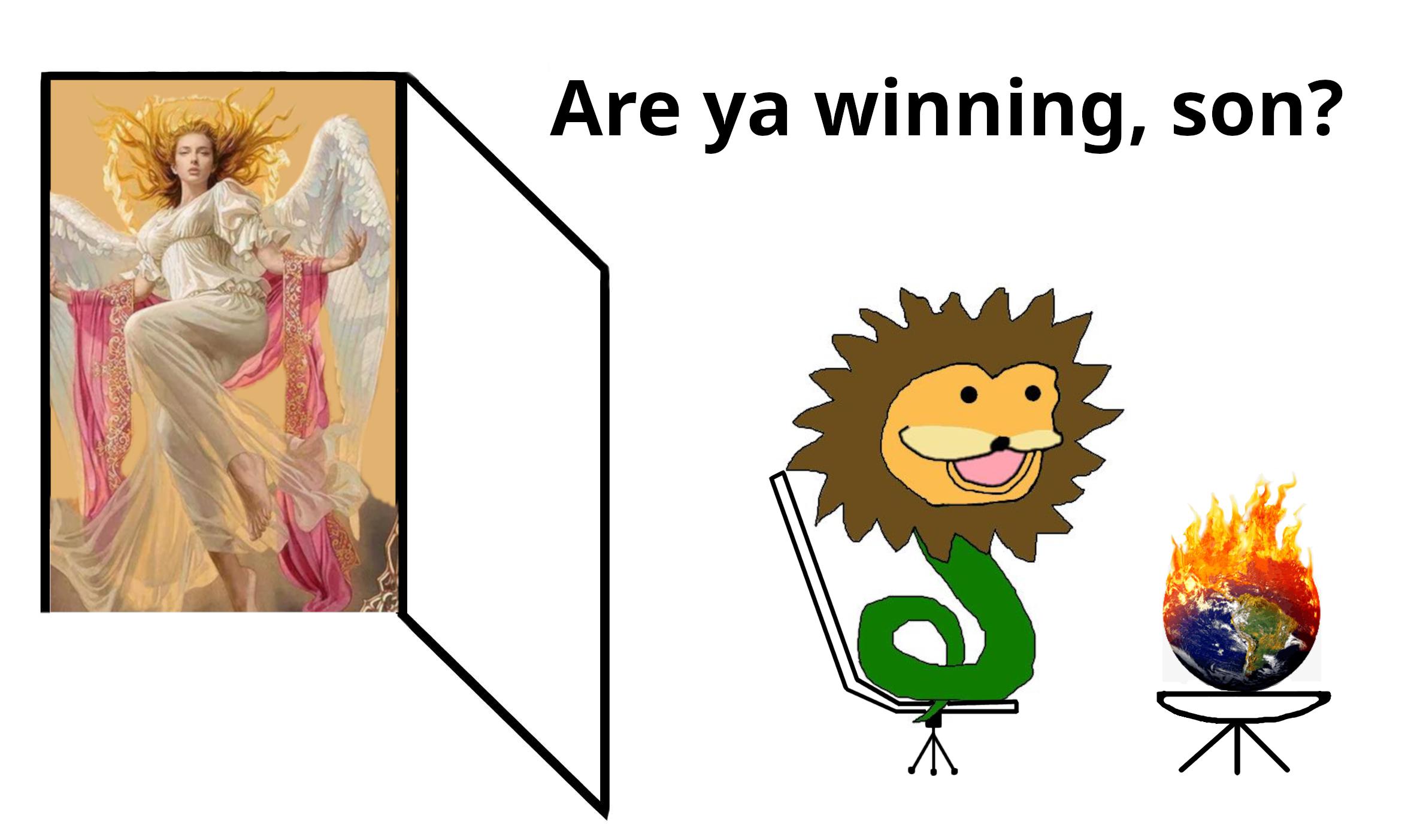 1630945664860.jpg