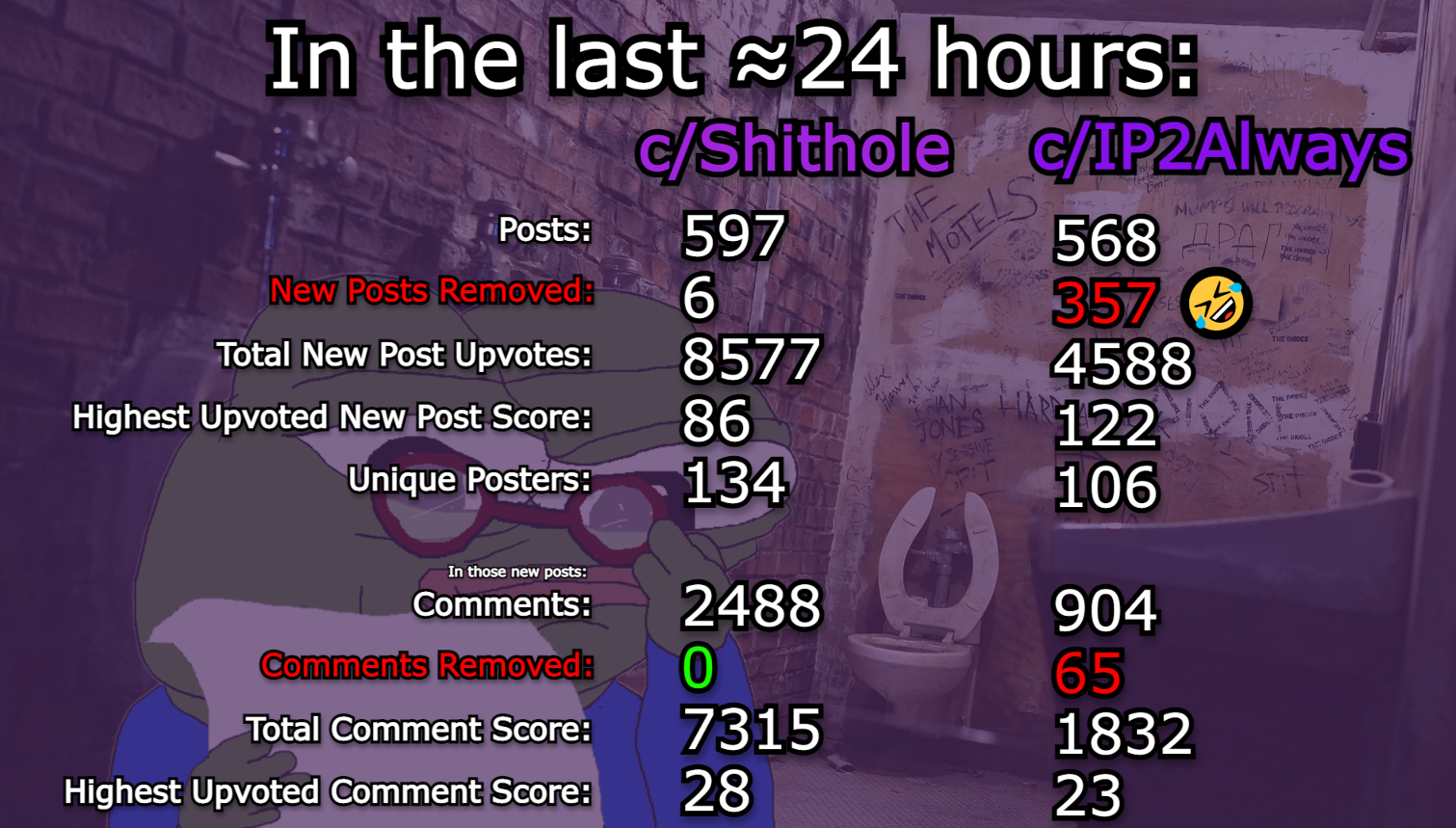 1630948496501.png