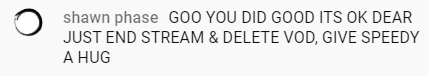 1630989070878.png