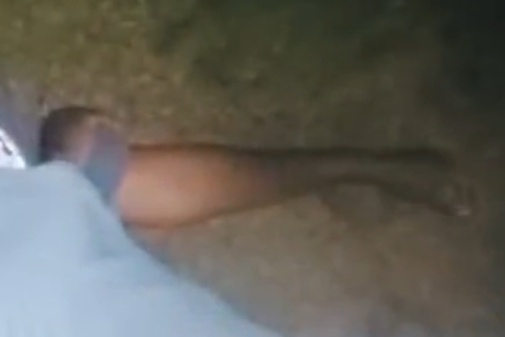 1630991096864.png