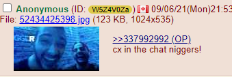 1630992832525.png