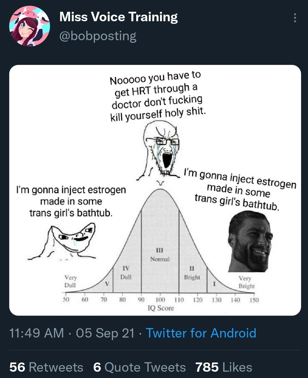 1631000542747.png