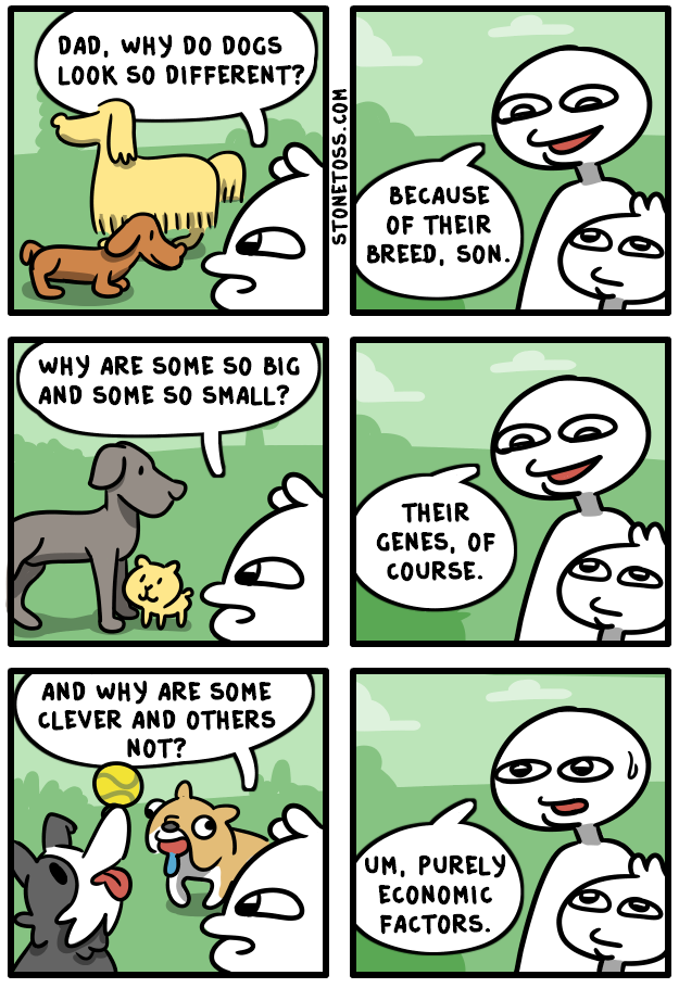 1631022737605.png