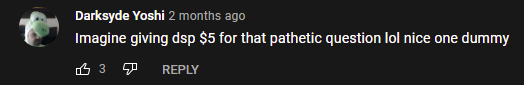 1631058763689.png