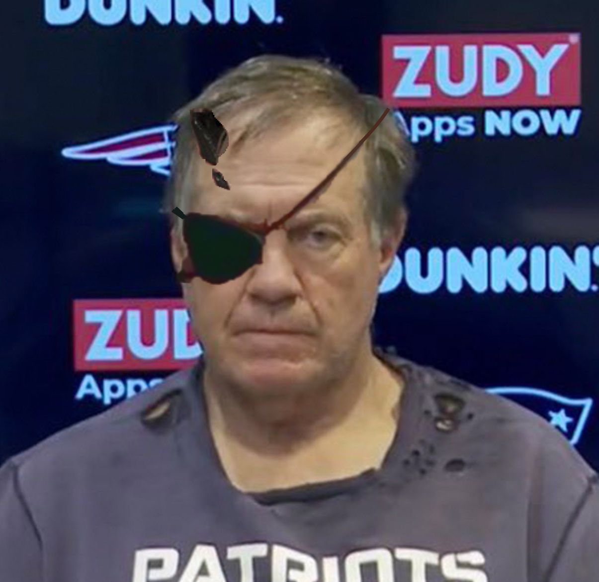 1631073838310.png