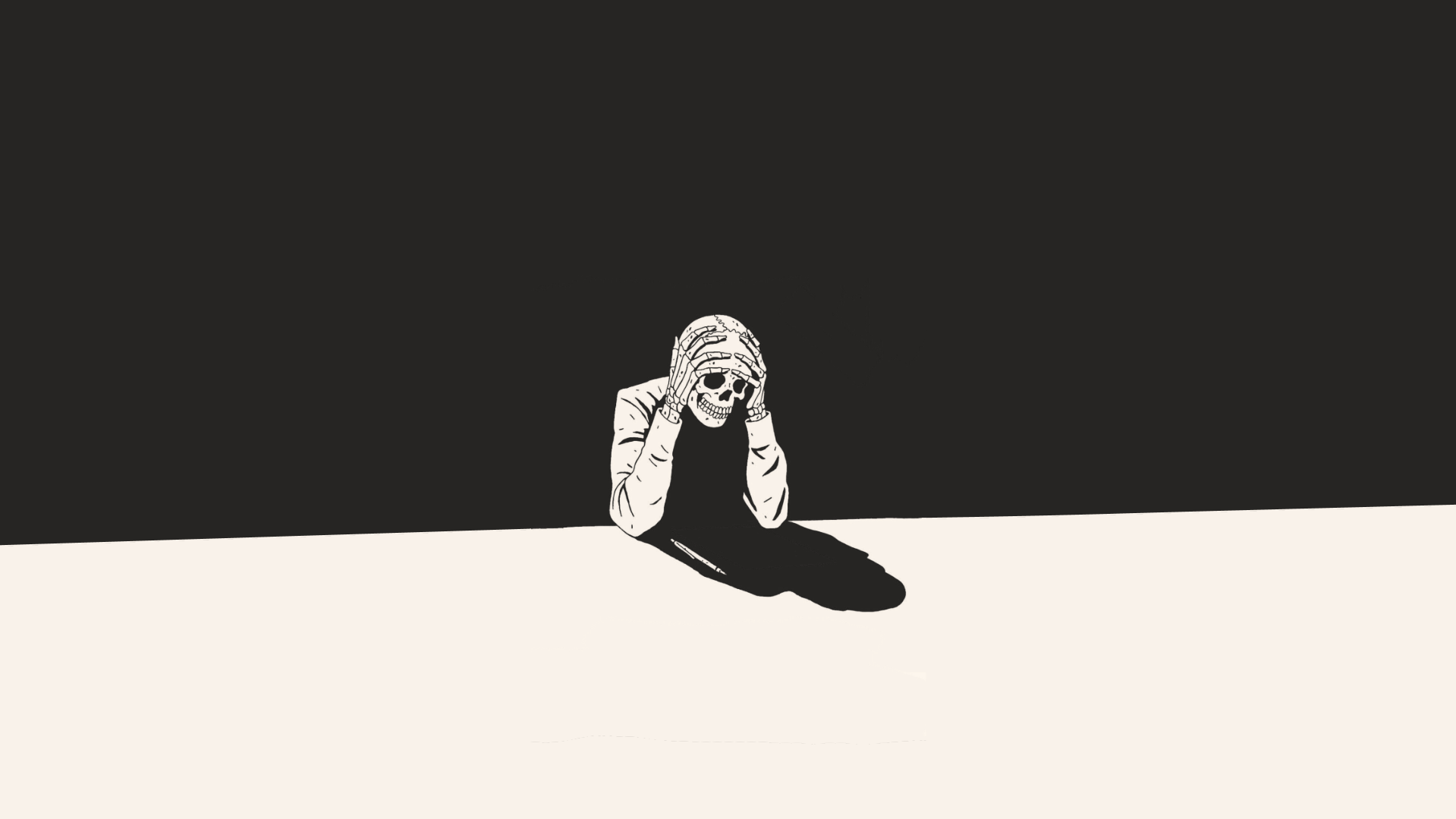 1631074783442.png