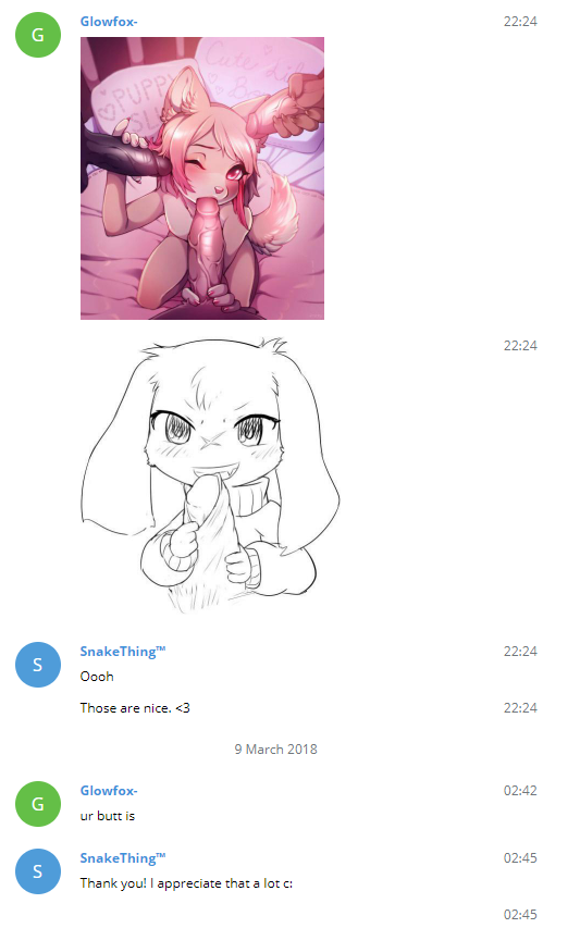 1631159215496.png
