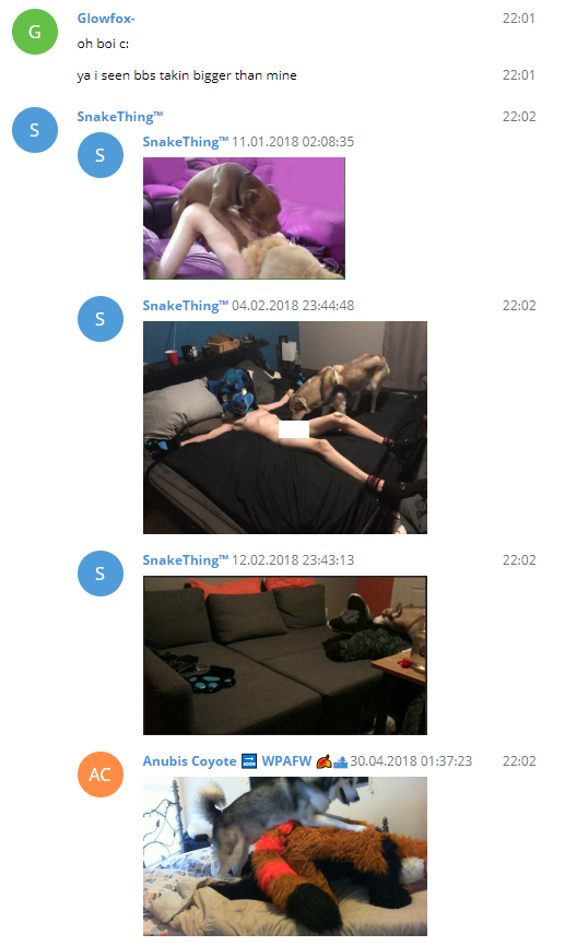 1631161982493.png