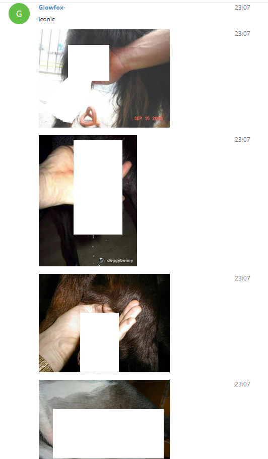 1631162399838.png
