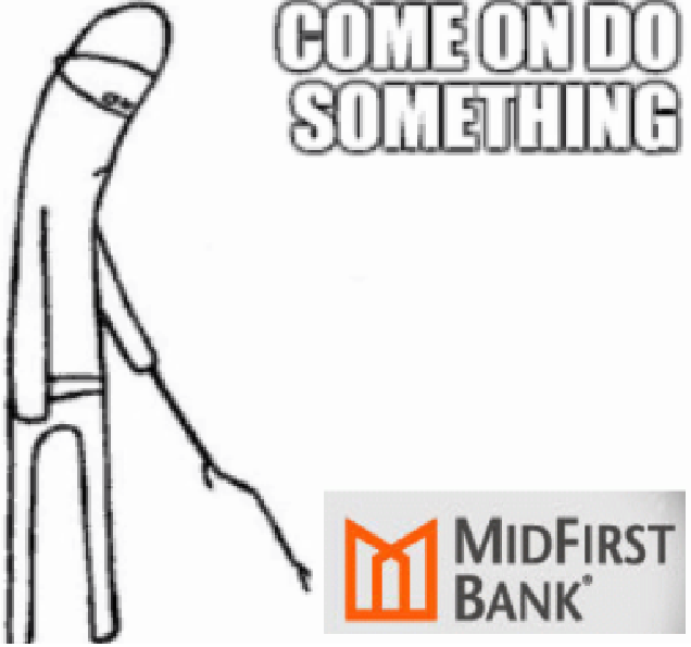 1631205290383.png