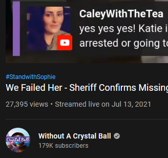 1631217891342.png