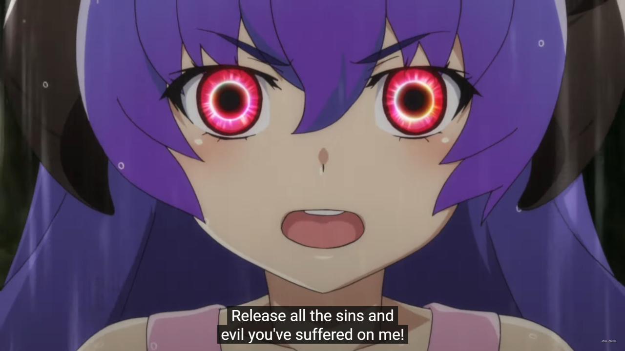 1631218528854.png