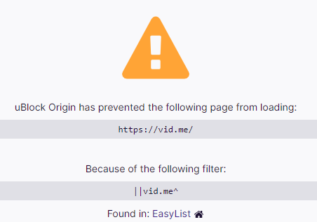 1631221903290.png
