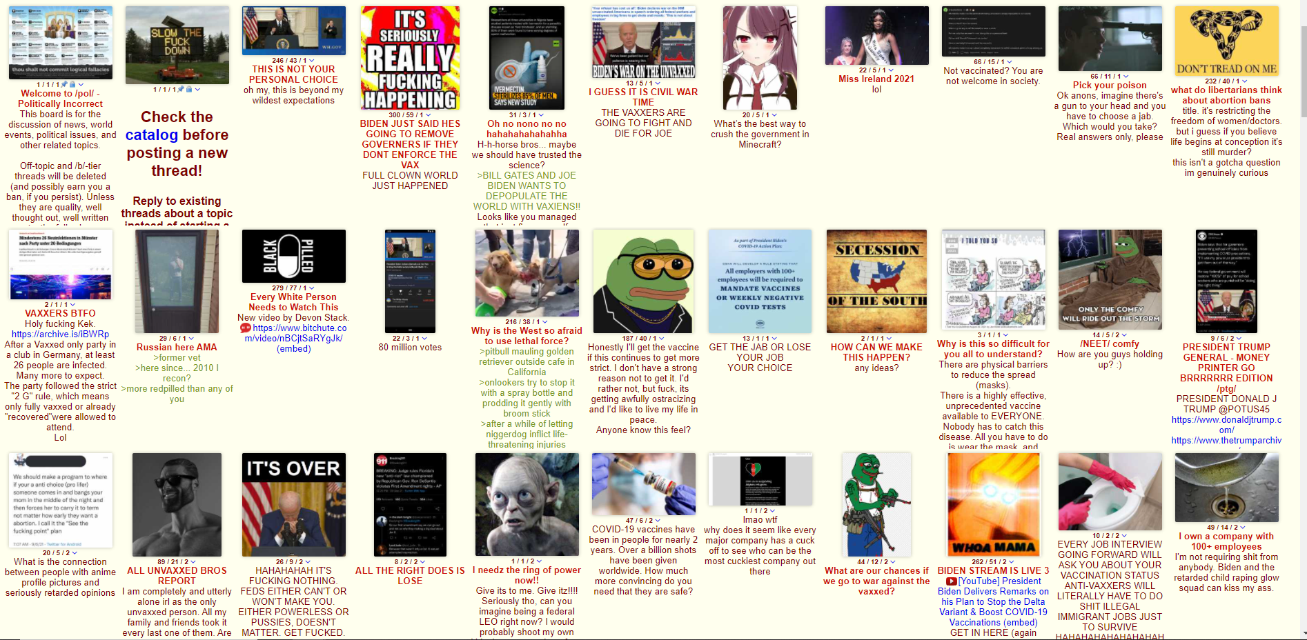 1631224812105.png