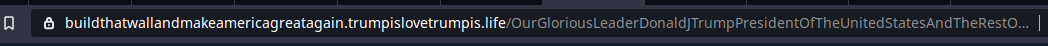 1631241900415.png