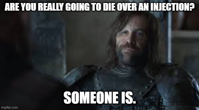 1631252113896.png