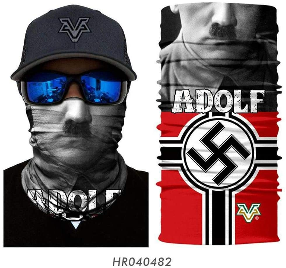 1631307509685.png