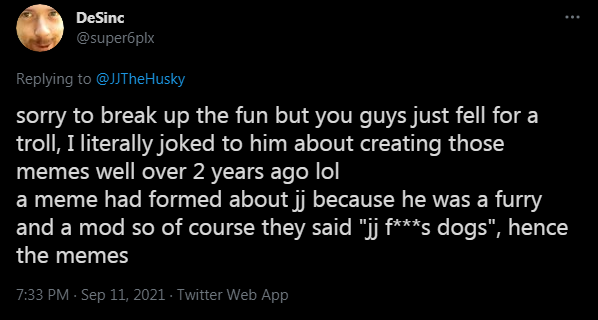 1631379718380.png