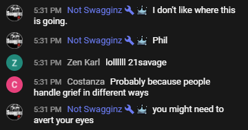1631392476040.png