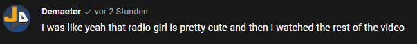 1631405544785.png