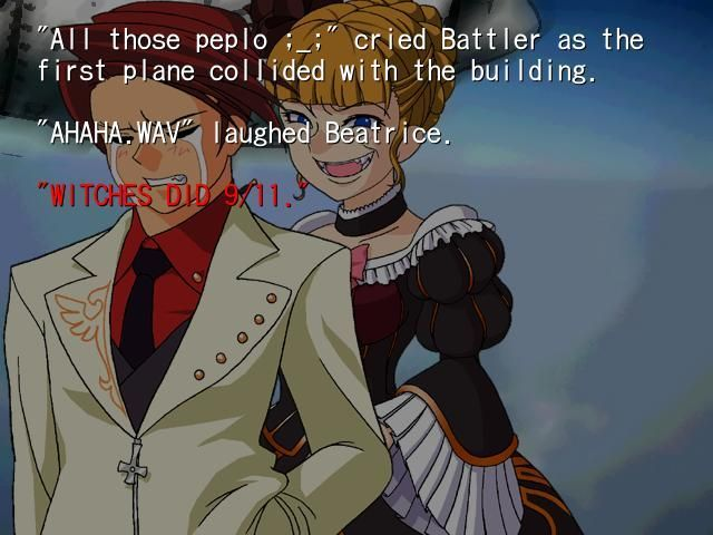 1631427731744.png