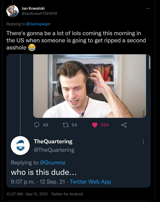 1631520440077.png