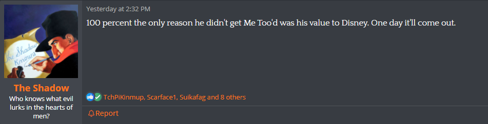 1631531986688.png