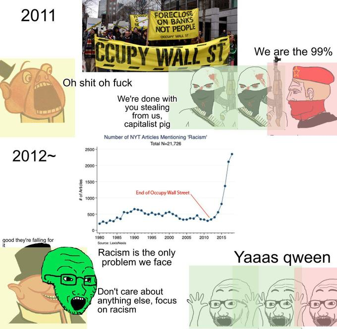 1631548238153.png