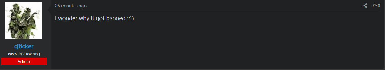 1631568368600.png
