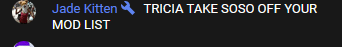 1631612297709.png