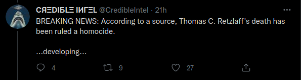 1631642694382.png